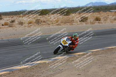 media/Feb-07-2025-CVMA Friday Practice (Fri) [[7034960ba2]]/3-Racer 3-NRS/Session 5 (Turn 10 Inside)/